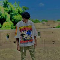 son original