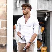 aymeric_jouve17