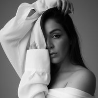 manuvi011