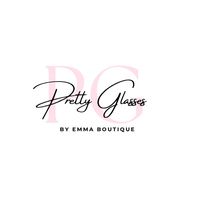 prettyglassebyemmaboutik