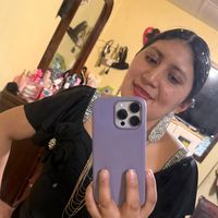 vero.yunga