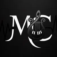 original sound - carlos_0mc