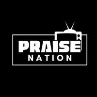 original sound - praisenationtv