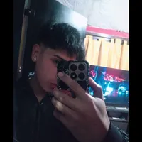 original sound - brxnd0n_100