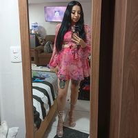 angelablancoo3