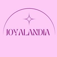 joyalandia.ec
