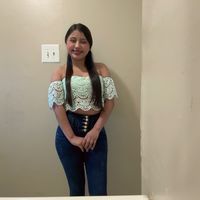 lopezyes22