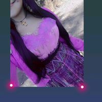 chikitasolitari