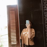 kao_rlz