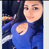 jackyguevara503