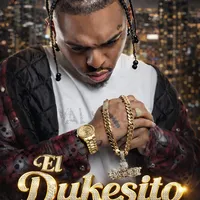 original sound - eldukesito_oficial