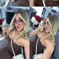 mesly_28_