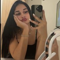 nejrinaa_zvjezidca