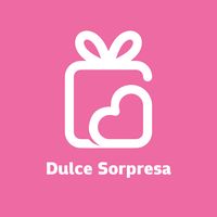 dulcesorpresa13811