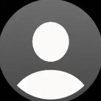 user51234320