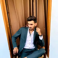 original sound - rao_ahmar001