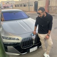 eslamalrfaiy
