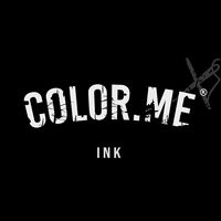 color.me_ink