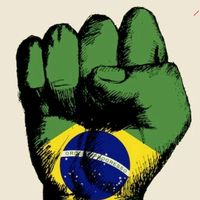 esquerdabrasiloficial