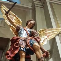 maestro_arcangel1