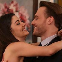 renatamiller_autorafic