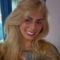 delmasquio