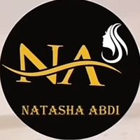 natasha_abdi_collection