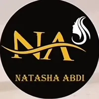 original sound - natasha_abdi_collection