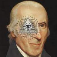 original sound - exposethemcelebs