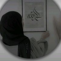 .fay.00