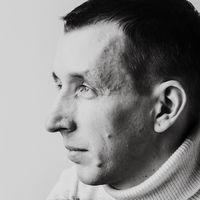 karavanov_lev