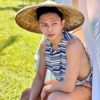original sound - Nems | Nitibong Designer Ph