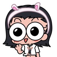_lima__lipa_