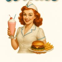 burgershopclub