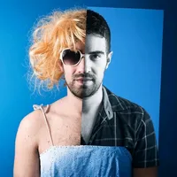 original sound - l4lunasonri3