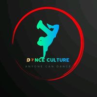 _.danceculture