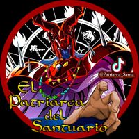 caballerosdelzodiaco_pe