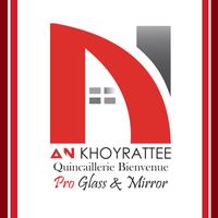 ankhoyrattee
