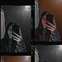 music_iva