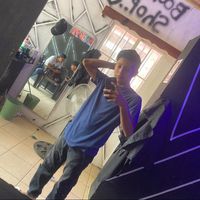 eliseo.yoc