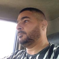 user4861399050228