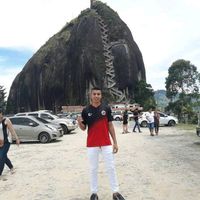 faustohernandez72