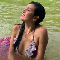 claudiasalazar.19