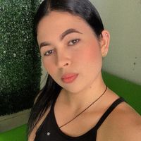 _dulceencantoo