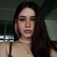 lsdaquino