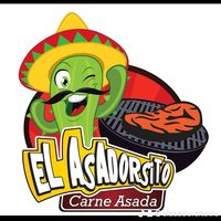 elasadorsitotrc
