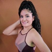 fiorellabazan5