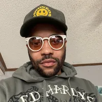 original sound - wwhyssosserious