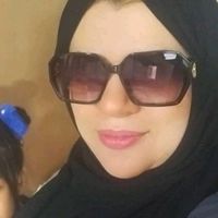 omziadsharazad