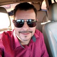 ivan_.moraes